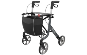 ANDARILHO LIGEIRO SPACE 826276